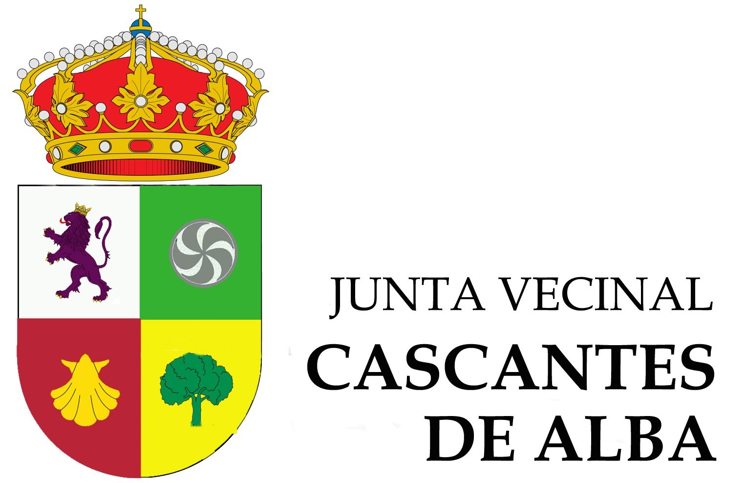 Junta Vecinal Cascantes de Alba